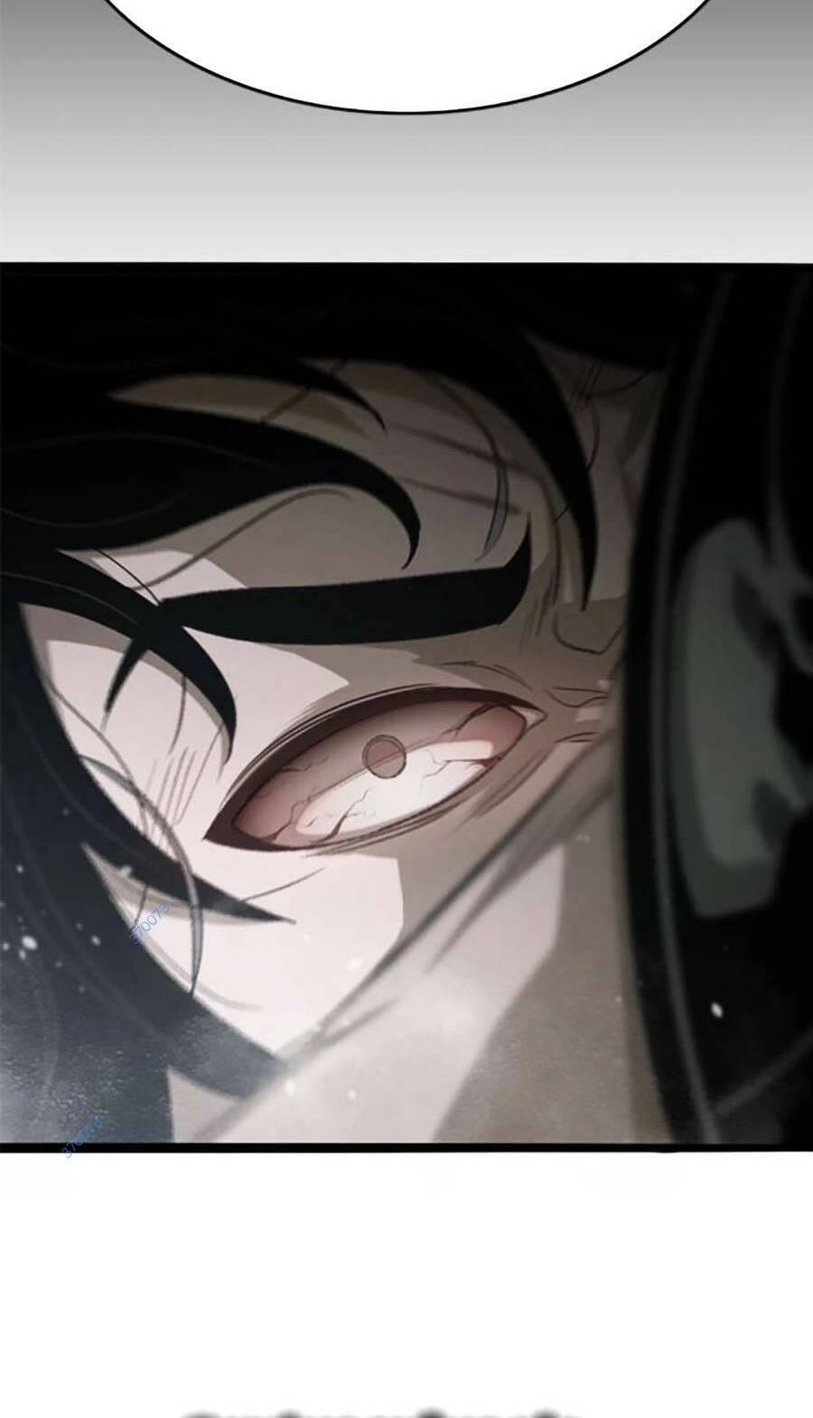 Ngục Tù Đẫm Máu Chapter 62 - 142