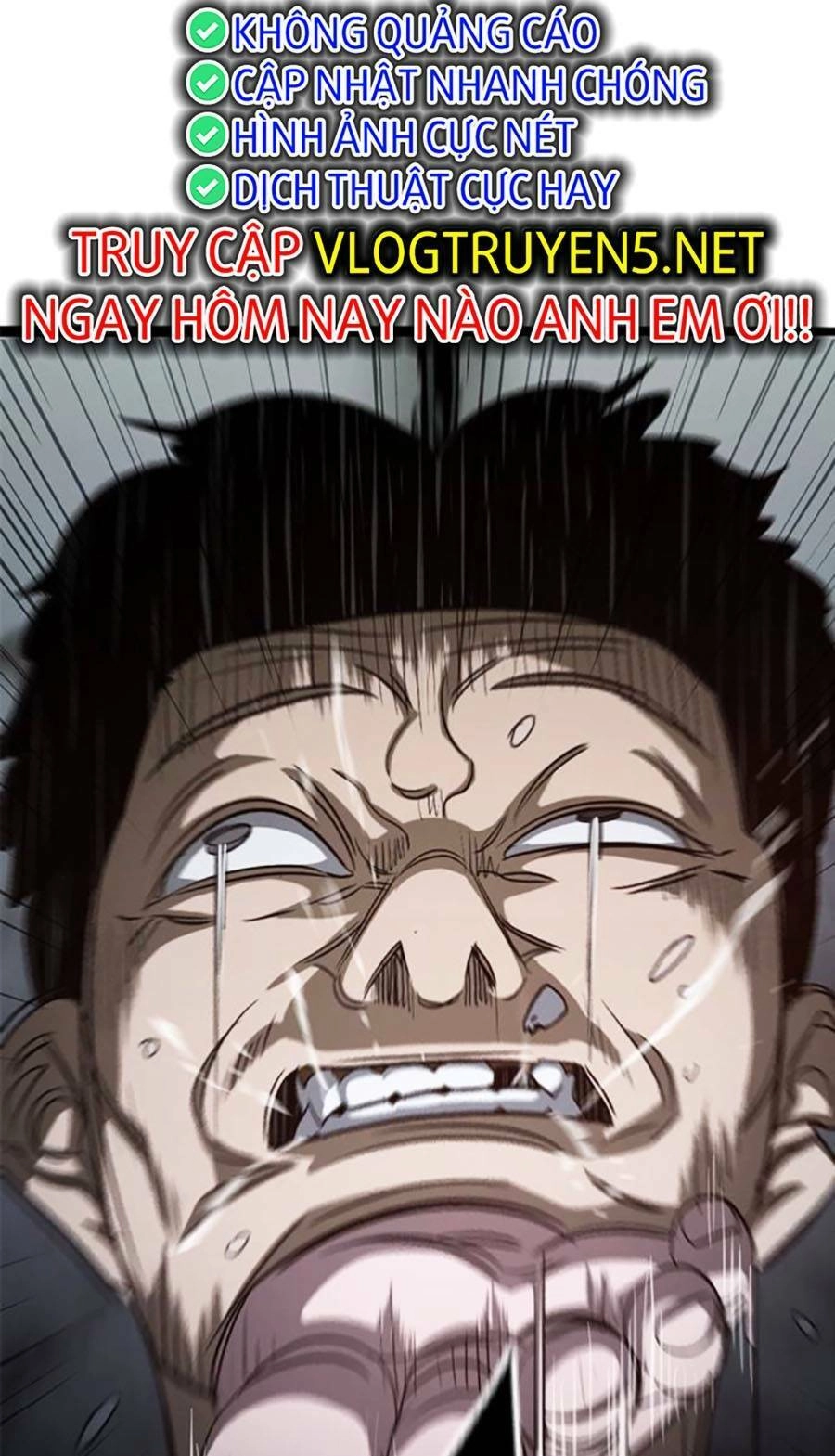 Ngục Tù Đẫm Máu Chapter 62 - 143