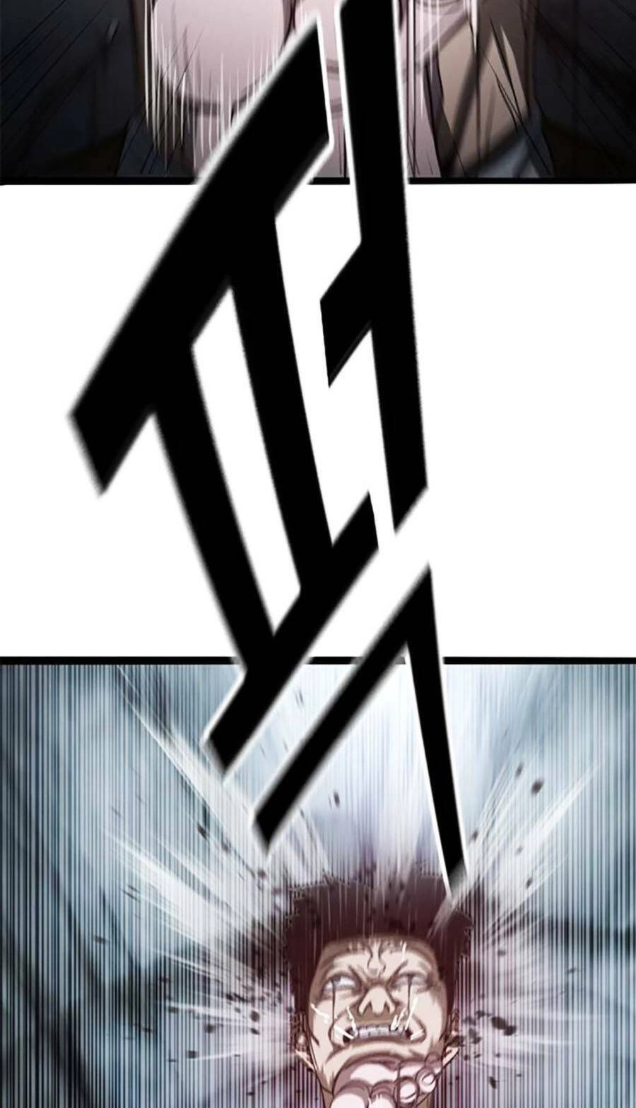 Ngục Tù Đẫm Máu Chapter 62 - 144