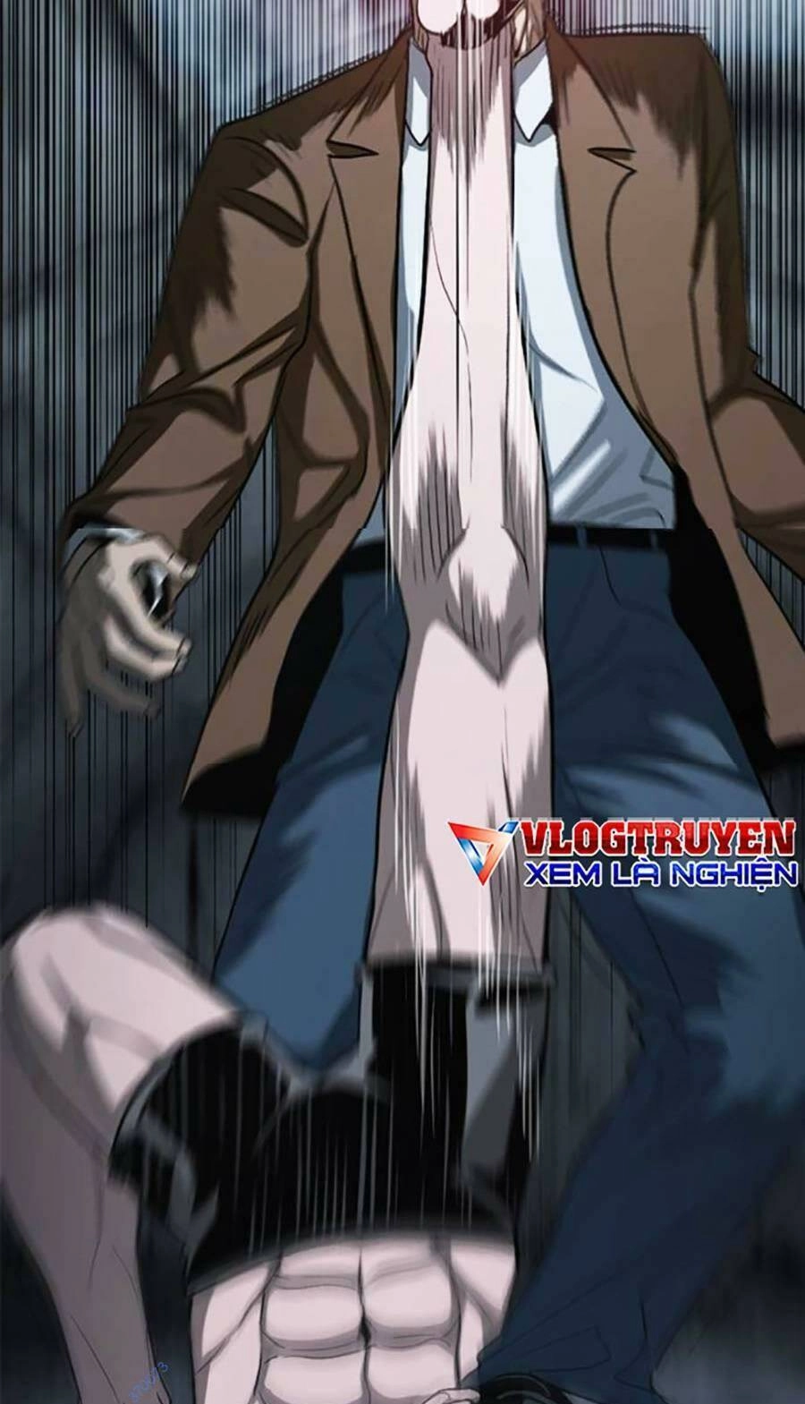 Ngục Tù Đẫm Máu Chapter 62 - 145