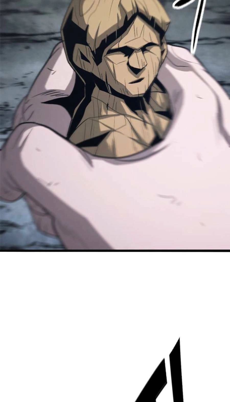 Ngục Tù Đẫm Máu Chapter 62 - 147