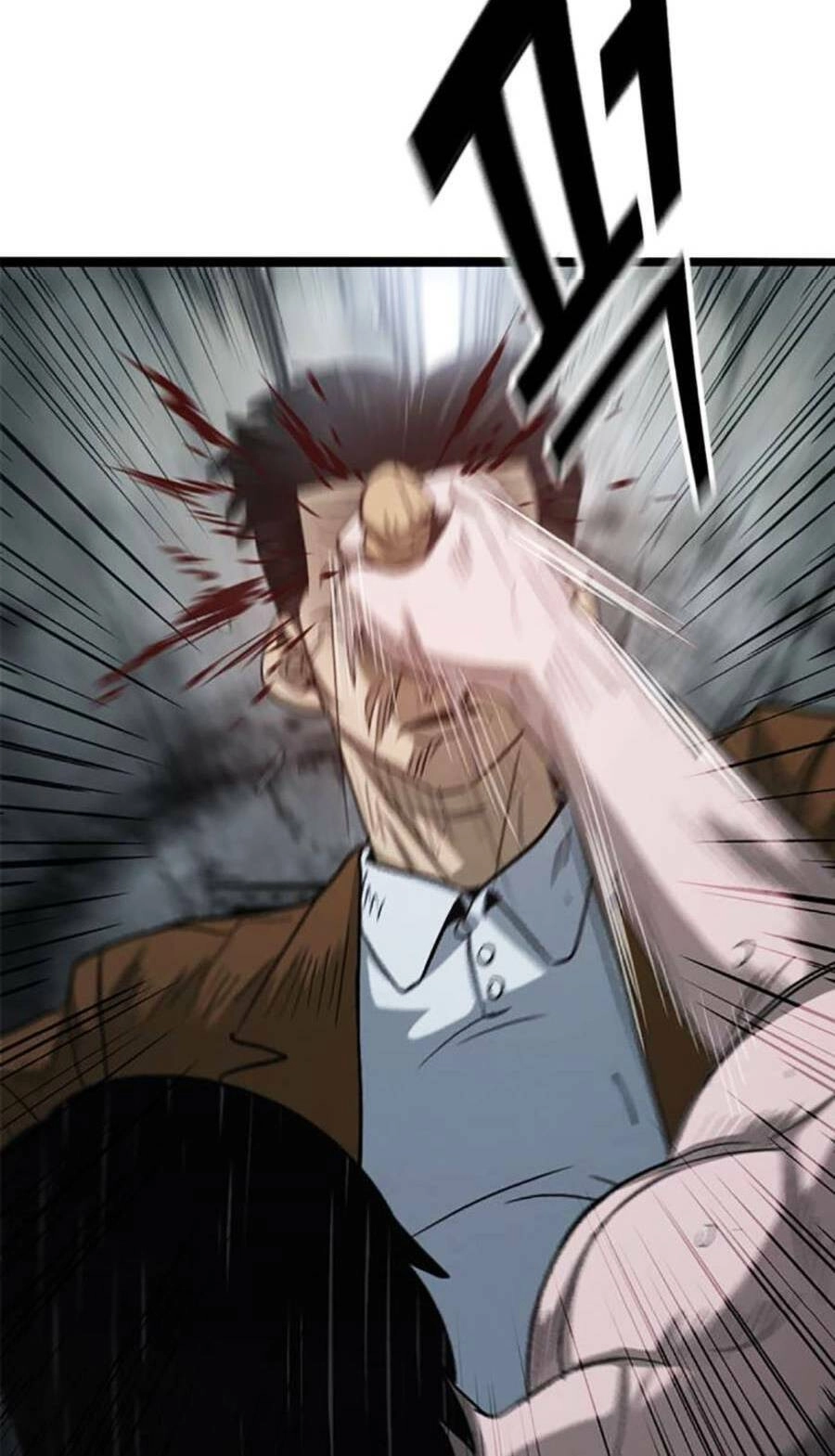 Ngục Tù Đẫm Máu Chapter 62 - 148