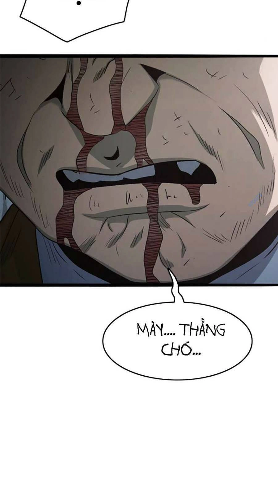 Ngục Tù Đẫm Máu Chapter 62 - 150