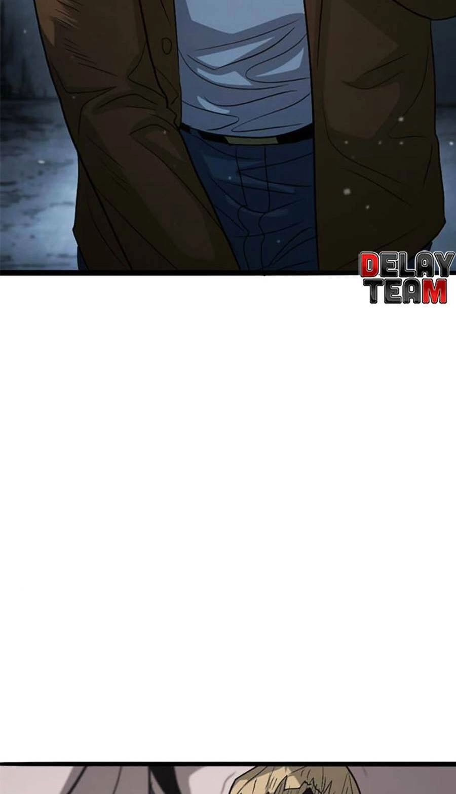 Ngục Tù Đẫm Máu Chapter 62 - 152