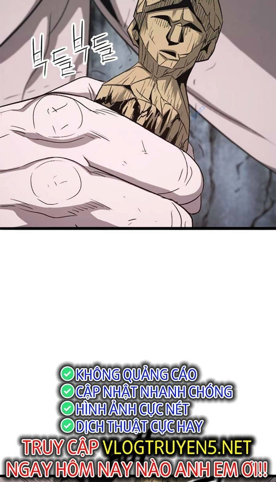 Ngục Tù Đẫm Máu Chapter 62 - 153