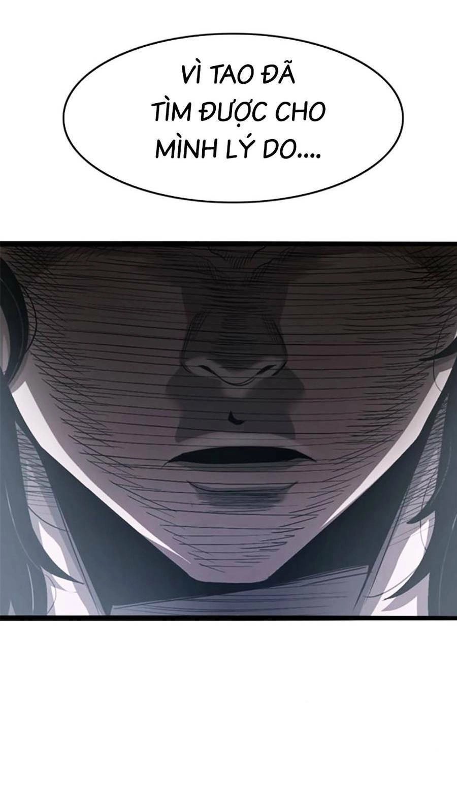 Ngục Tù Đẫm Máu Chapter 62 - 155