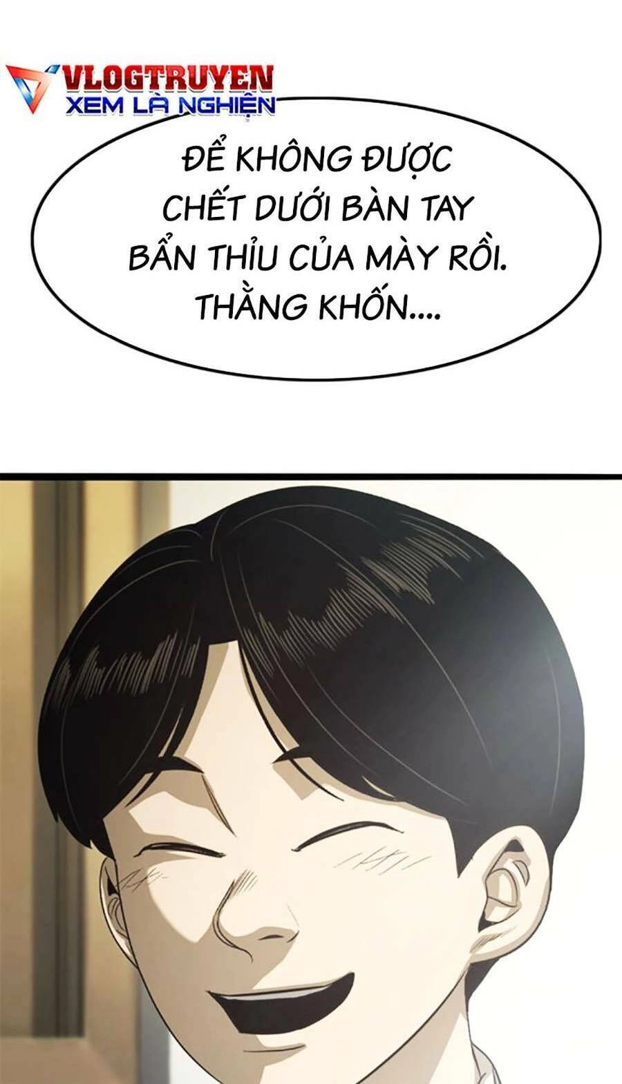 Ngục Tù Đẫm Máu Chapter 62 - 156