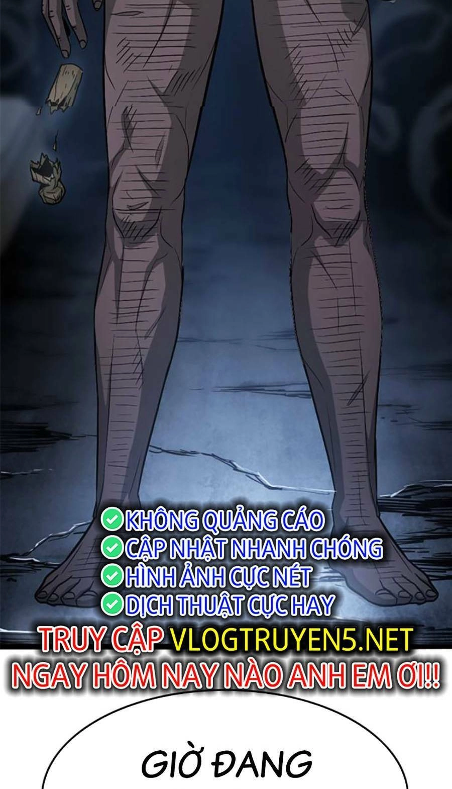 Ngục Tù Đẫm Máu Chapter 62 - 159