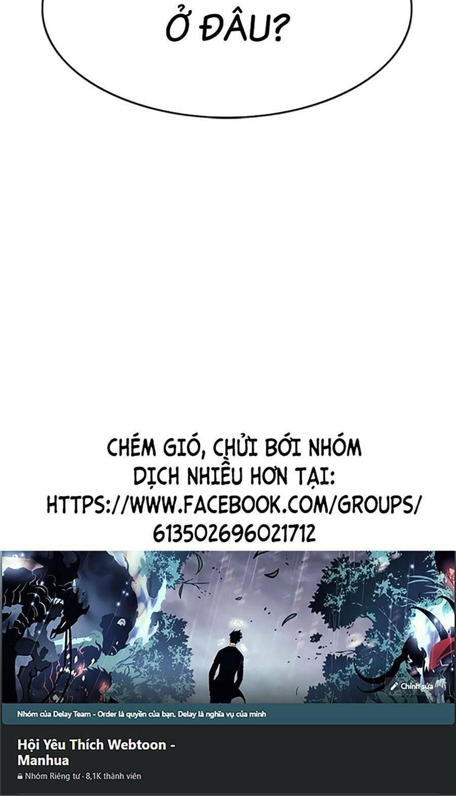 Ngục Tù Đẫm Máu Chapter 62 - 160
