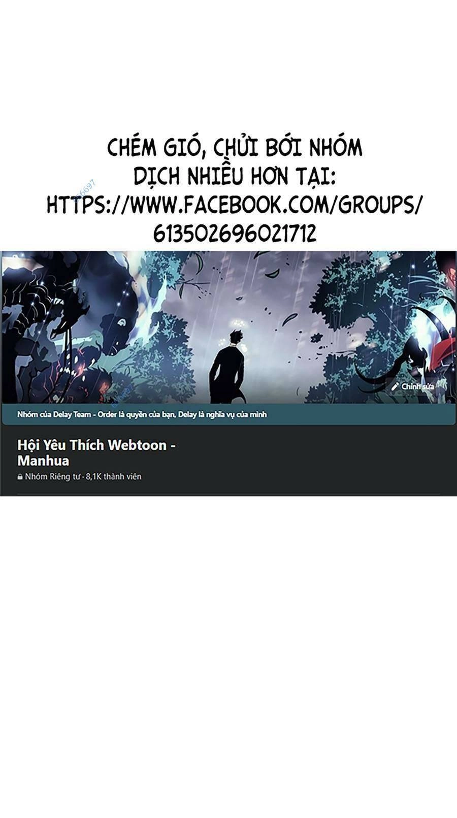 Ngục Tù Đẫm Máu Chapter 63 - 1