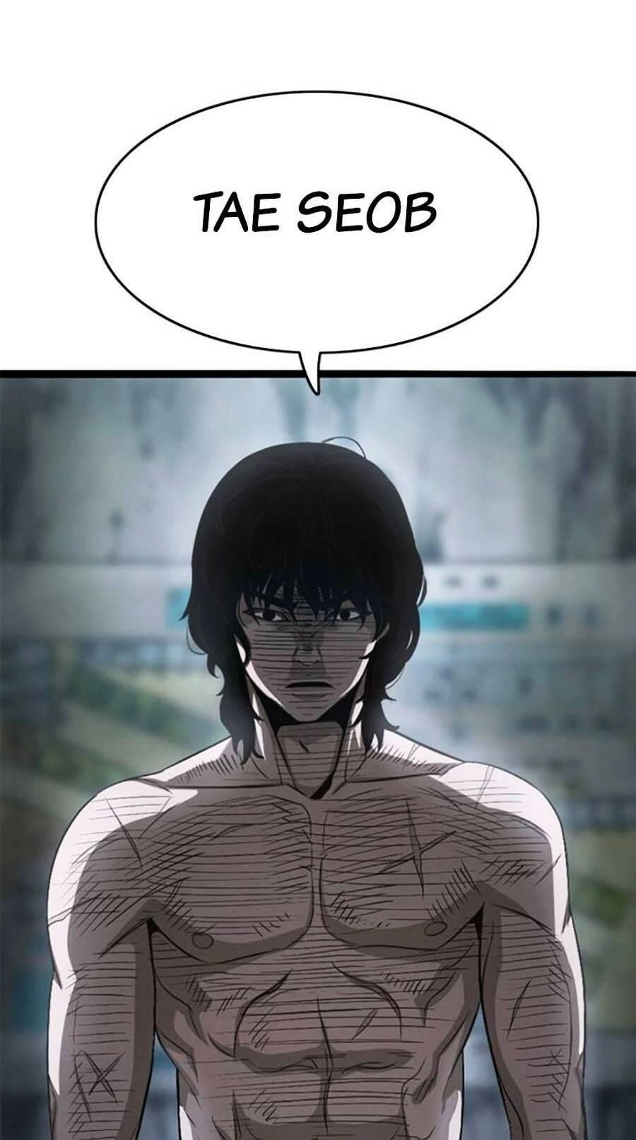 Ngục Tù Đẫm Máu Chapter 63 - 2