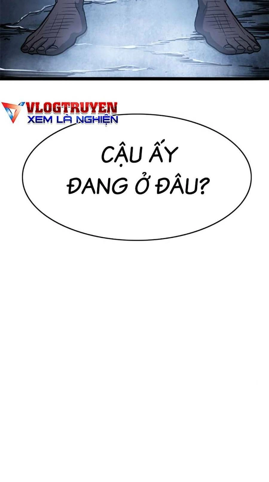 Ngục Tù Đẫm Máu Chapter 63 - 4