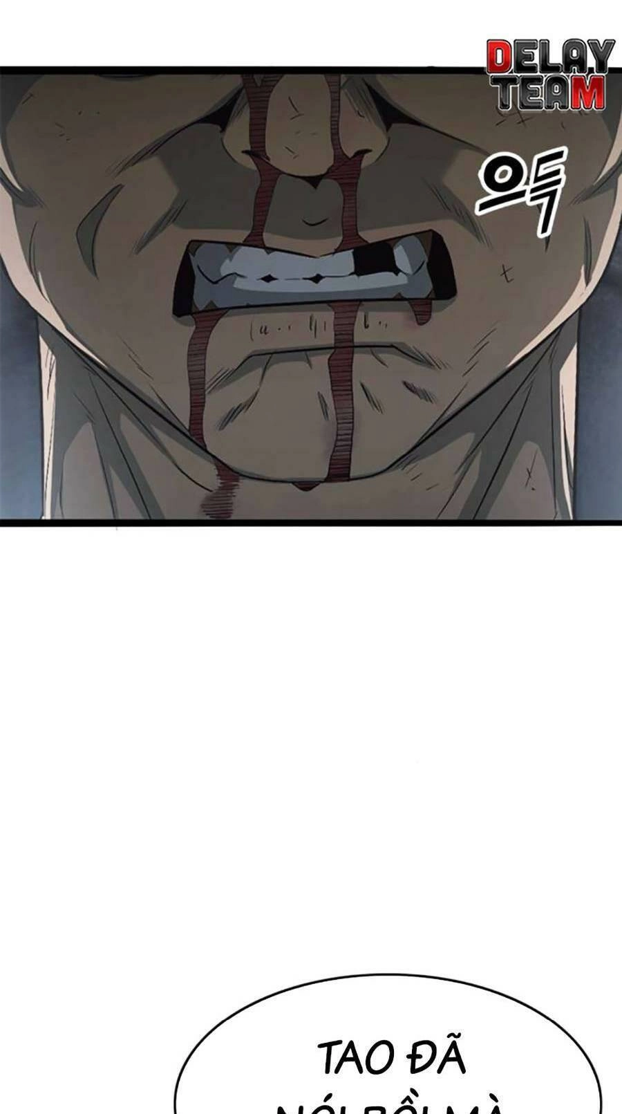 Ngục Tù Đẫm Máu Chapter 63 - 5