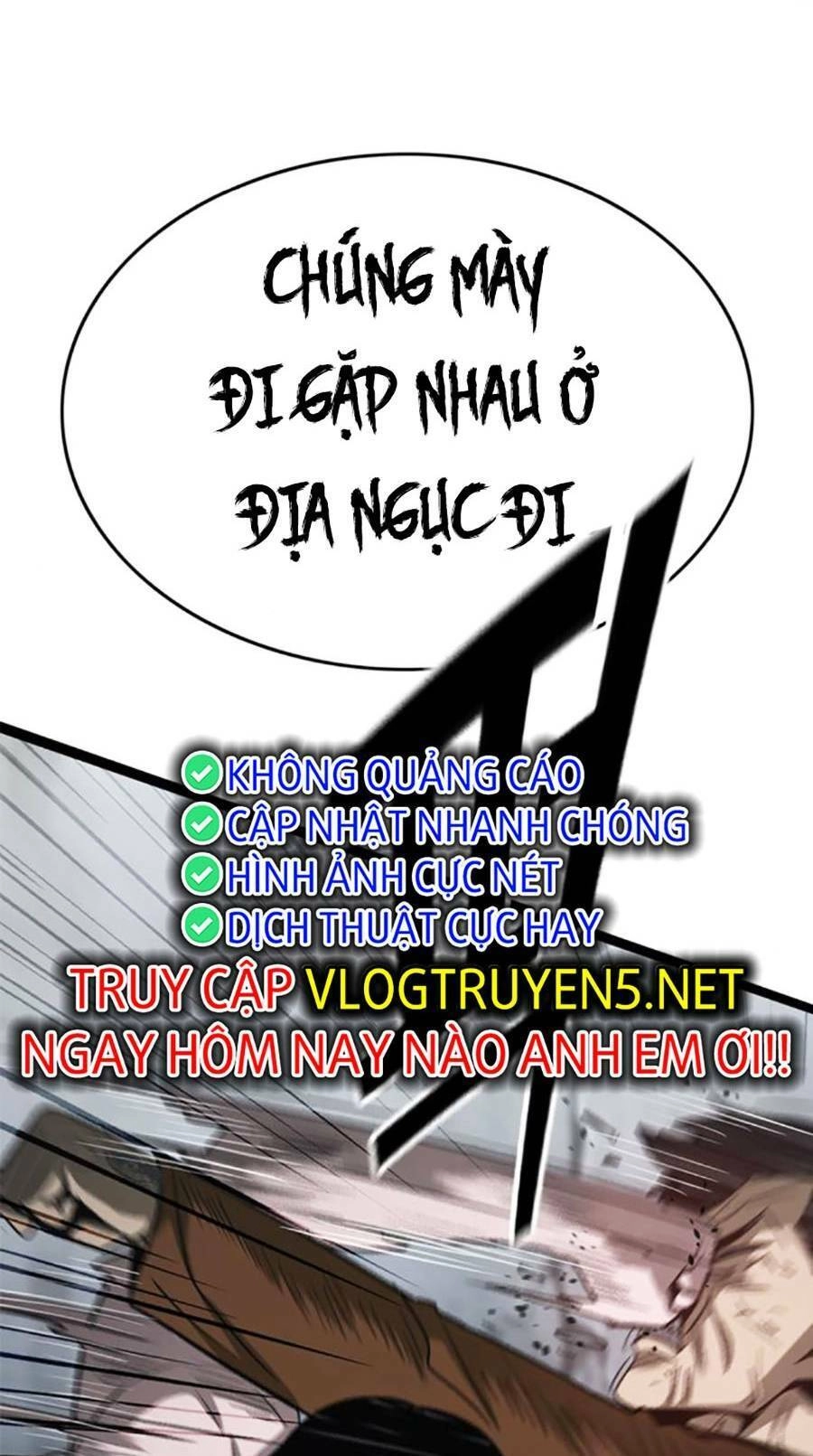 Ngục Tù Đẫm Máu Chapter 63 - 7