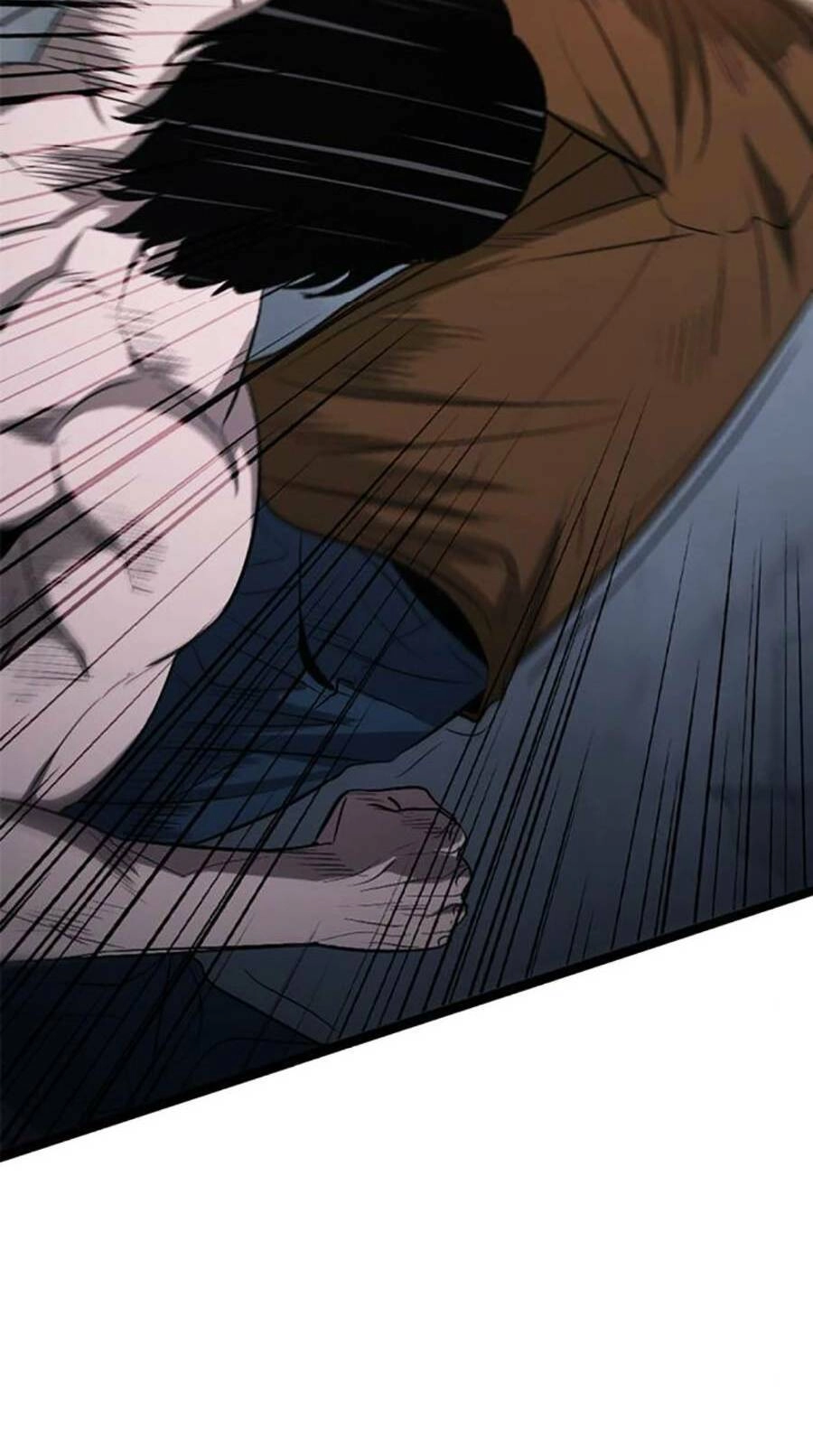 Ngục Tù Đẫm Máu Chapter 63 - 8