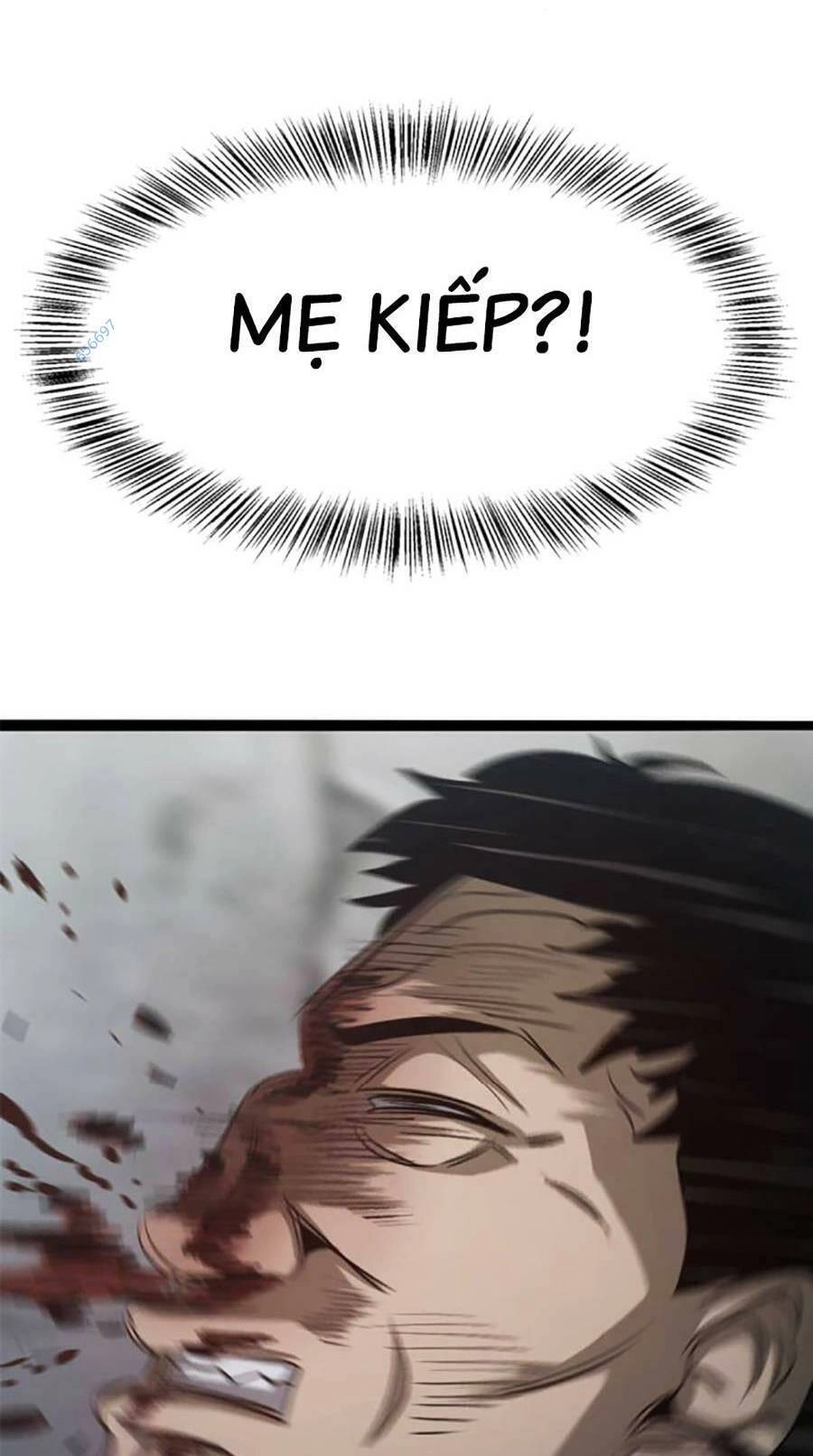 Ngục Tù Đẫm Máu Chapter 63 - 9