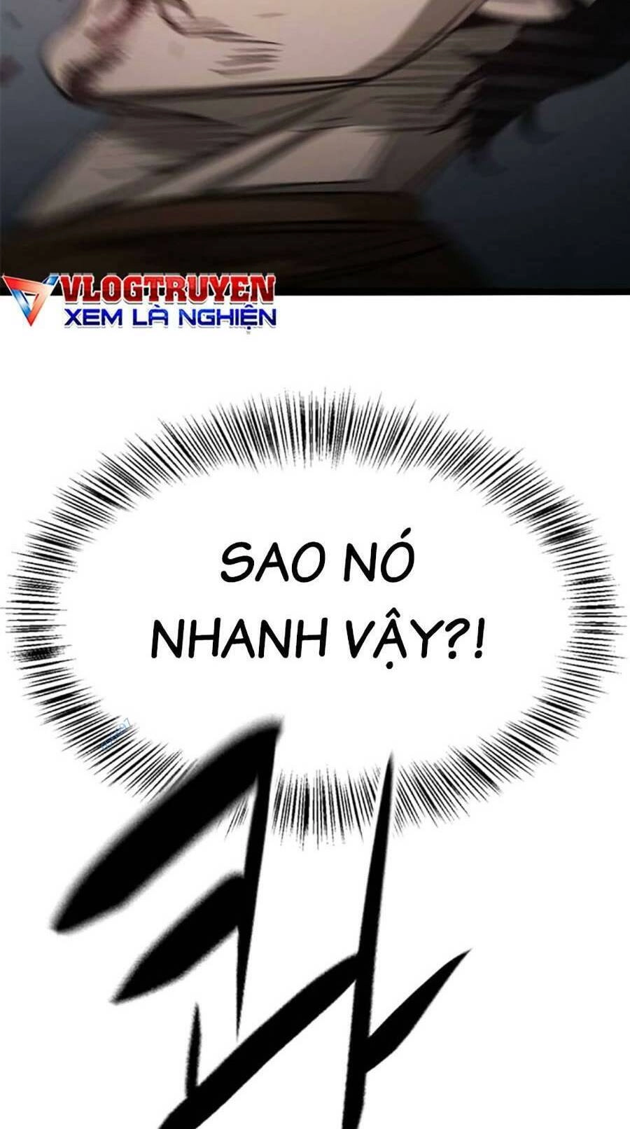 Ngục Tù Đẫm Máu Chapter 63 - 10