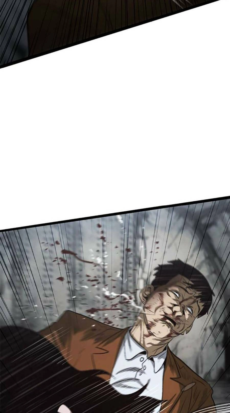 Ngục Tù Đẫm Máu Chapter 63 - 12