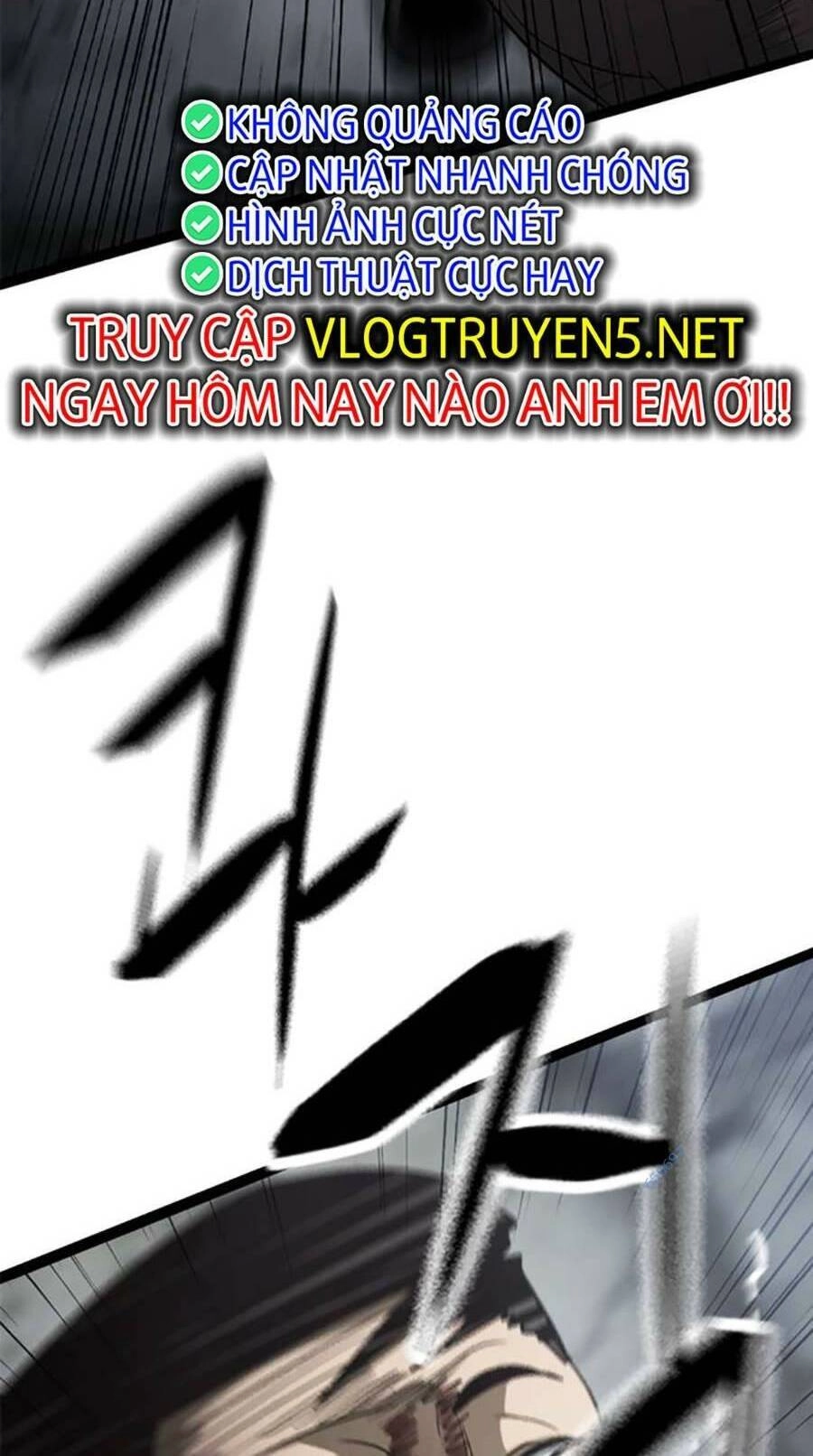 Ngục Tù Đẫm Máu Chapter 63 - 14