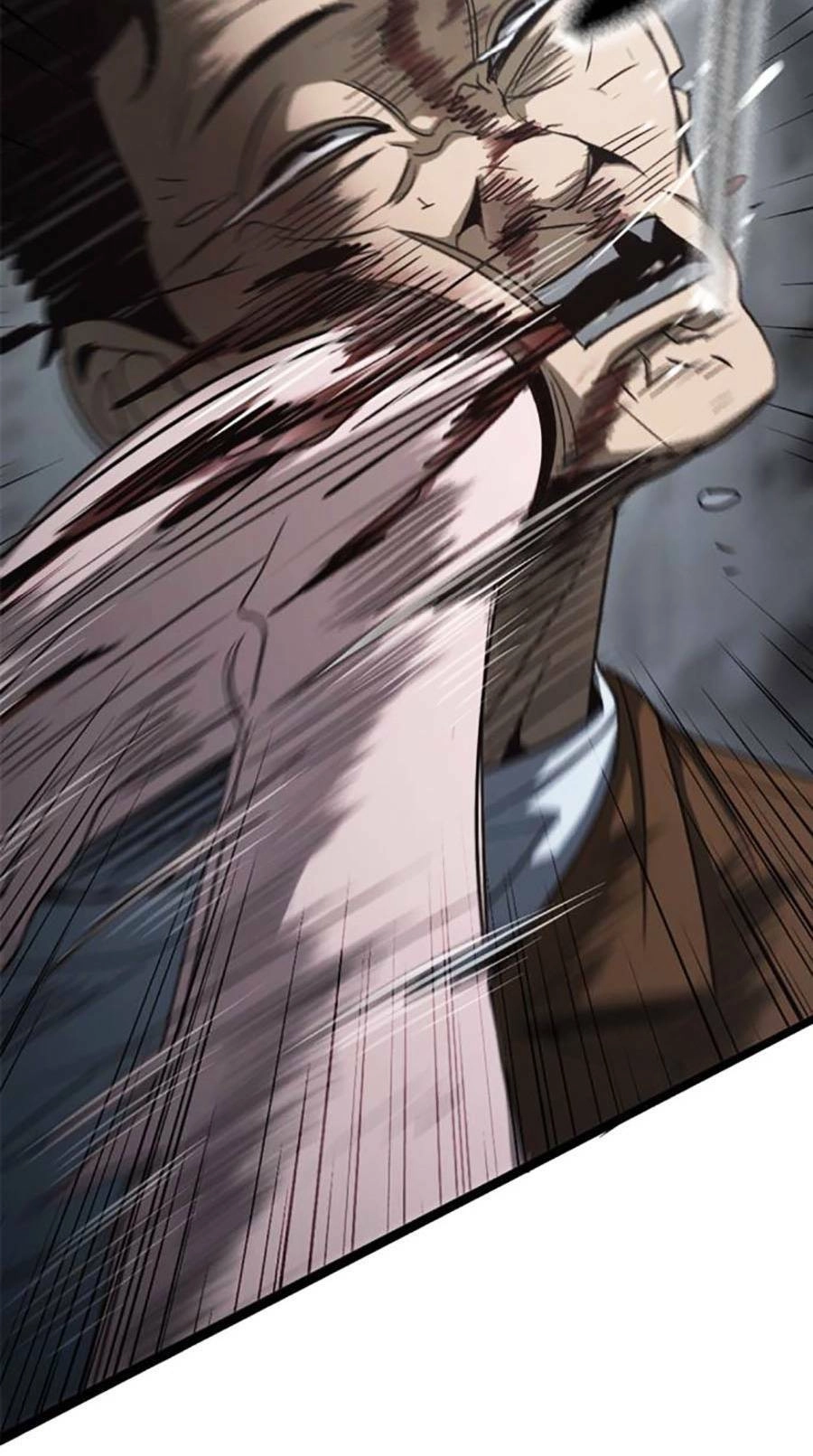 Ngục Tù Đẫm Máu Chapter 63 - 15