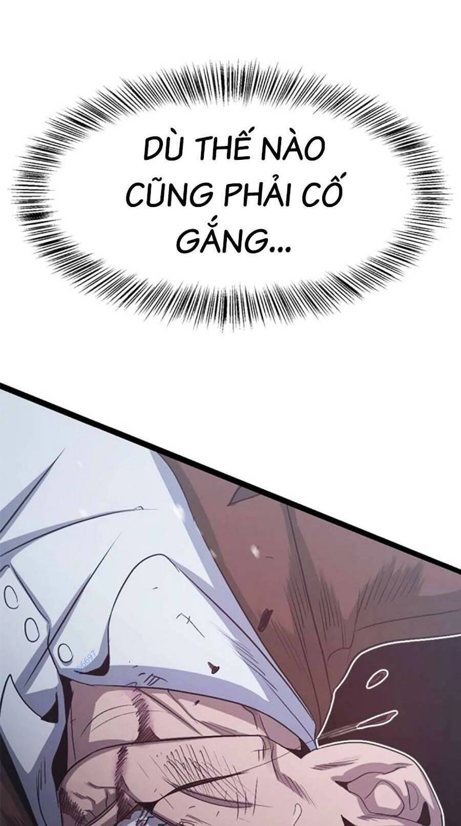 Ngục Tù Đẫm Máu Chapter 63 - 18