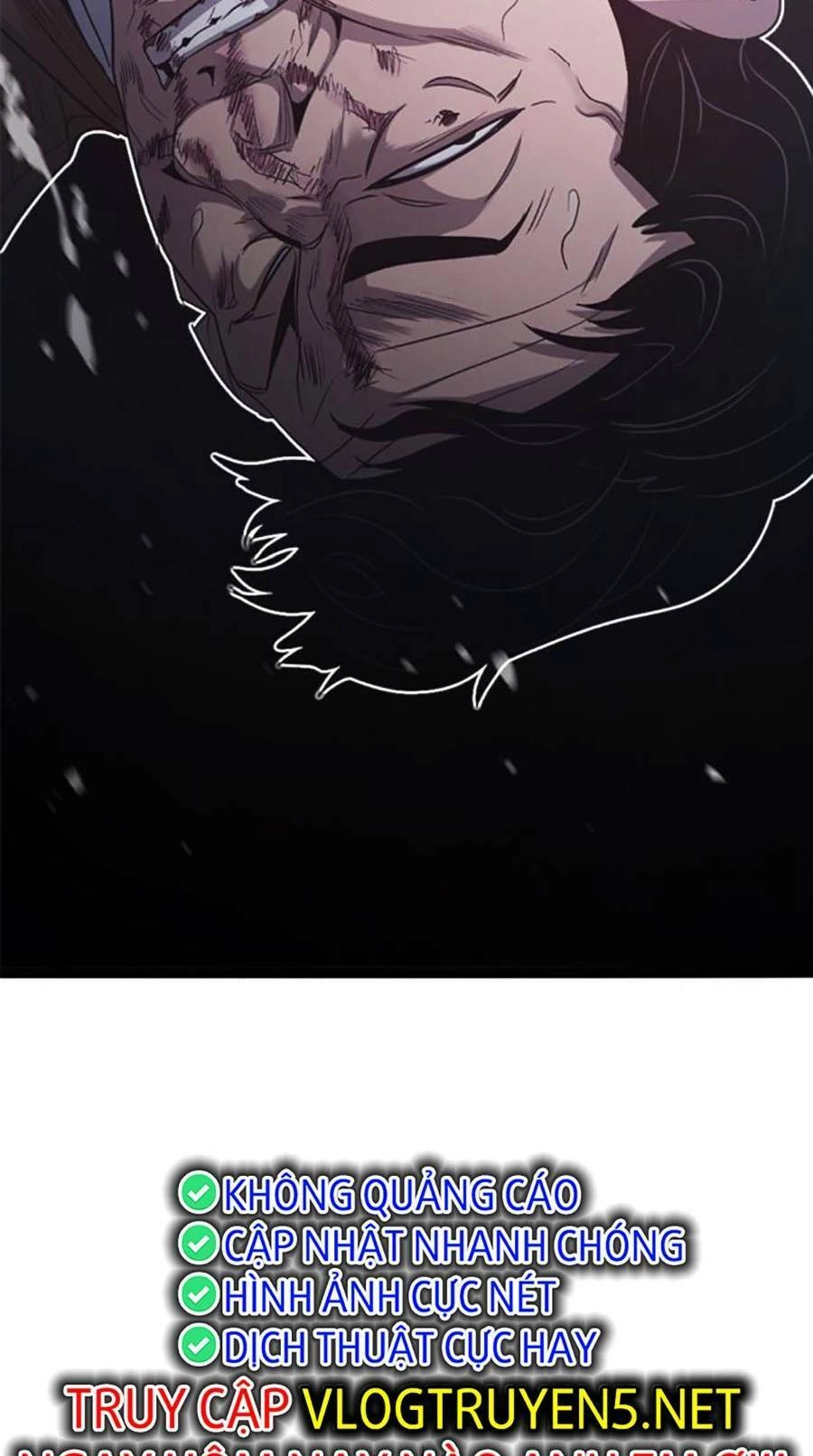 Ngục Tù Đẫm Máu Chapter 63 - 19