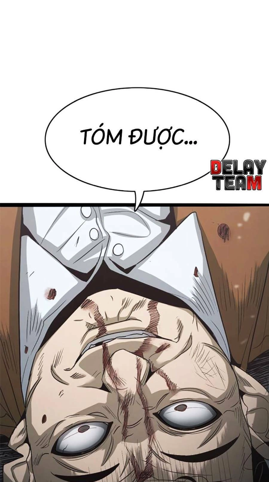 Ngục Tù Đẫm Máu Chapter 63 - 23