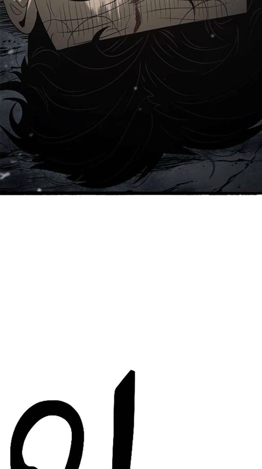 Ngục Tù Đẫm Máu Chapter 63 - 24