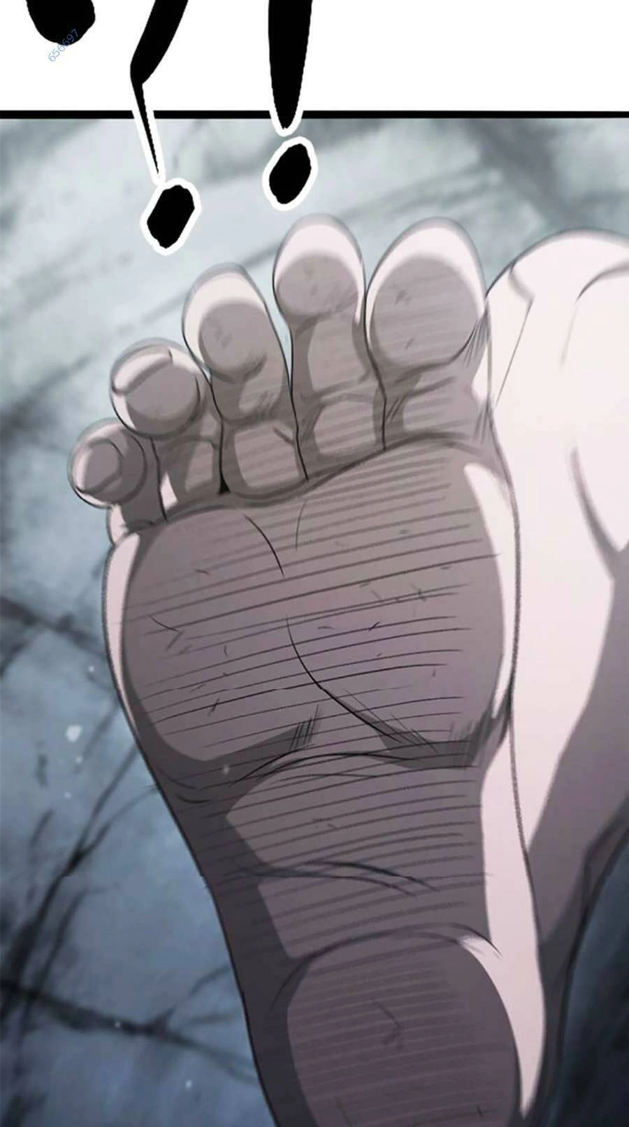 Ngục Tù Đẫm Máu Chapter 63 - 25