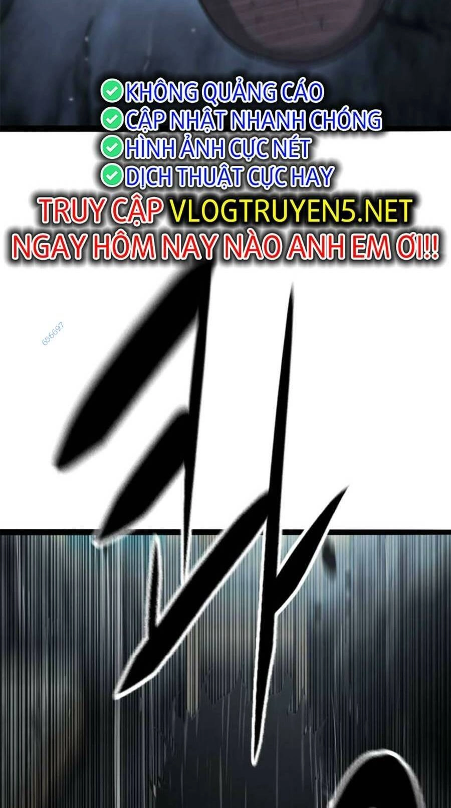 Ngục Tù Đẫm Máu Chapter 63 - 26