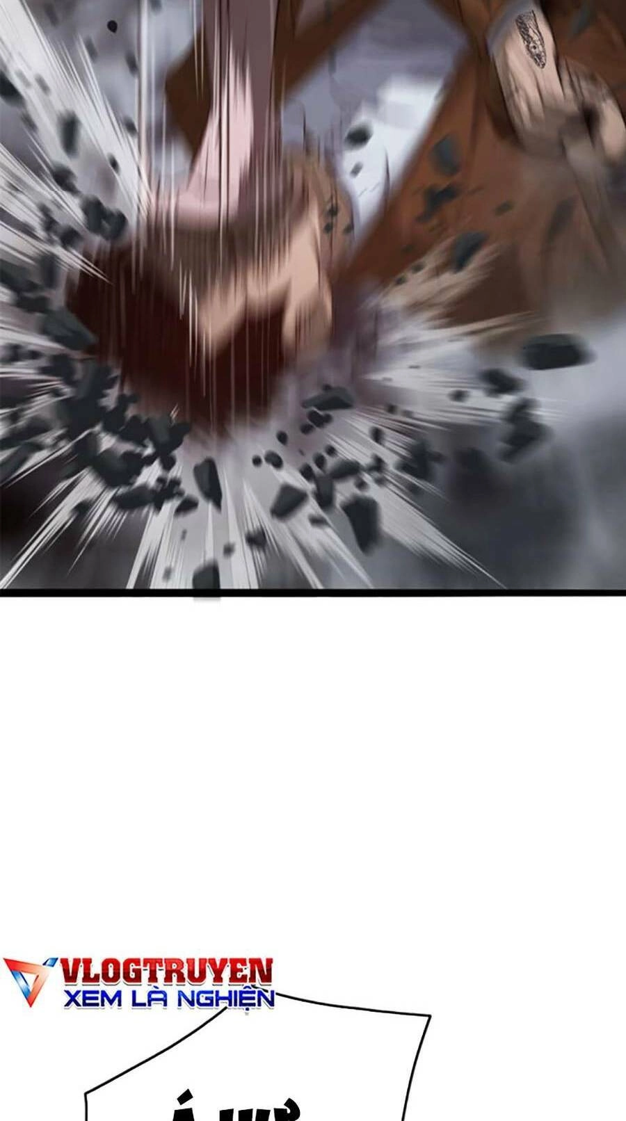 Ngục Tù Đẫm Máu Chapter 63 - 28