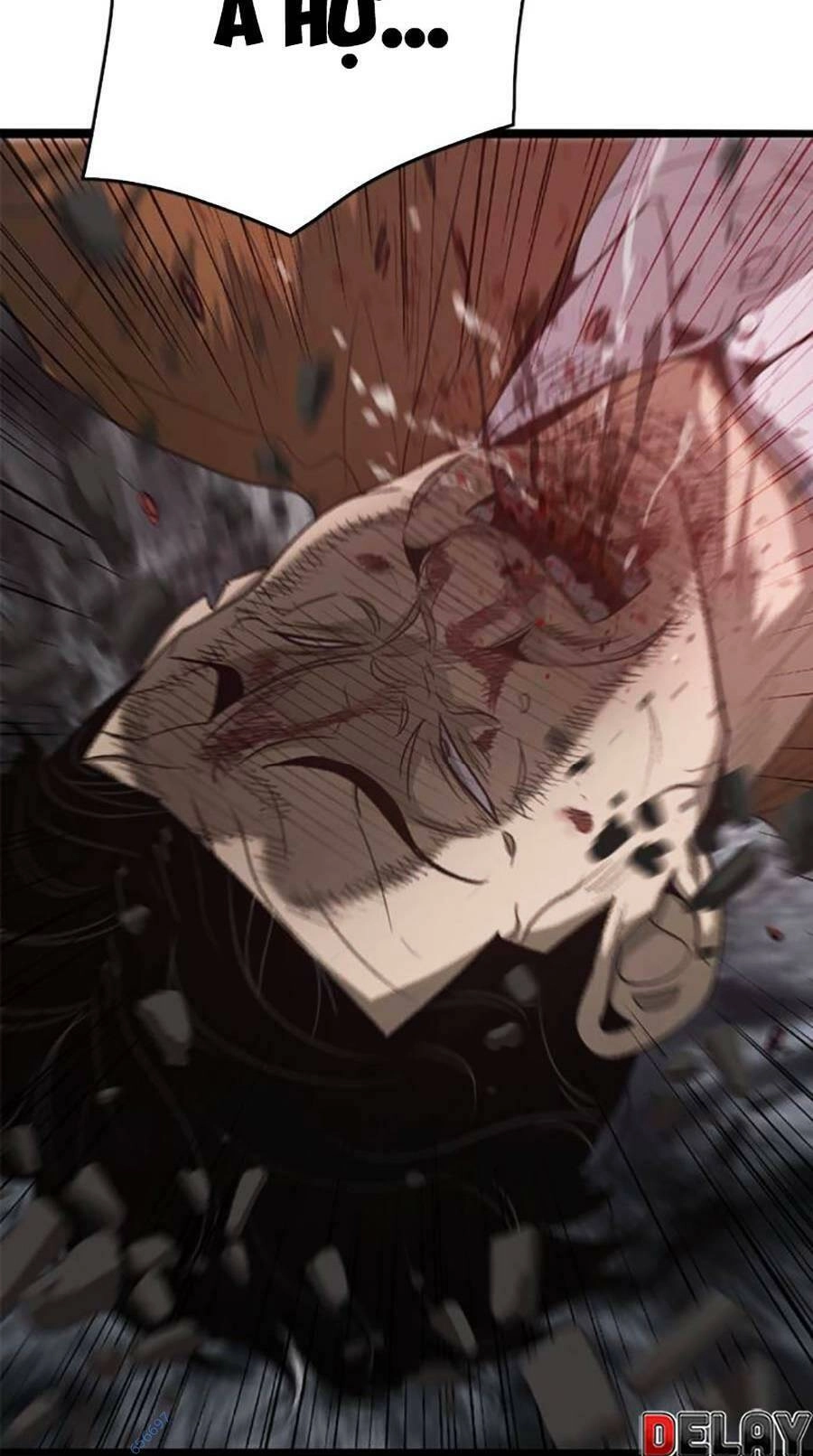 Ngục Tù Đẫm Máu Chapter 63 - 29