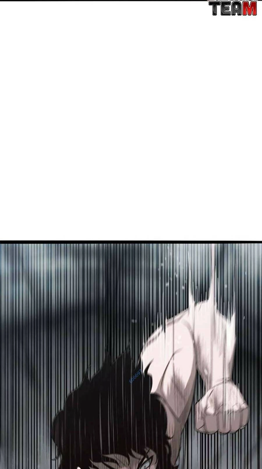 Ngục Tù Đẫm Máu Chapter 63 - 30