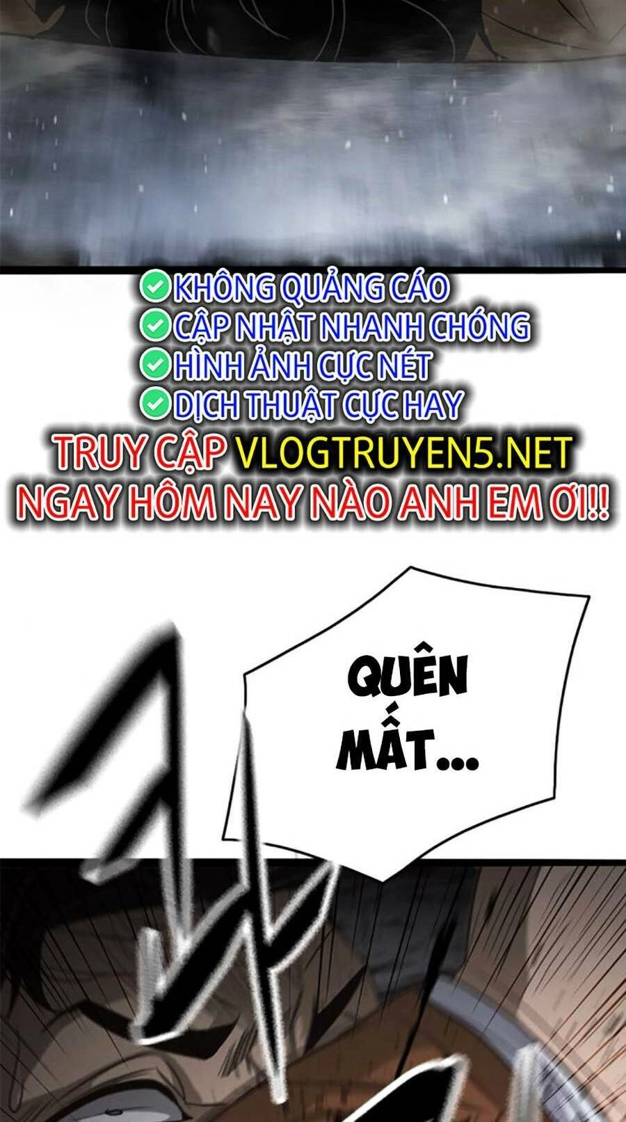 Ngục Tù Đẫm Máu Chapter 63 - 32