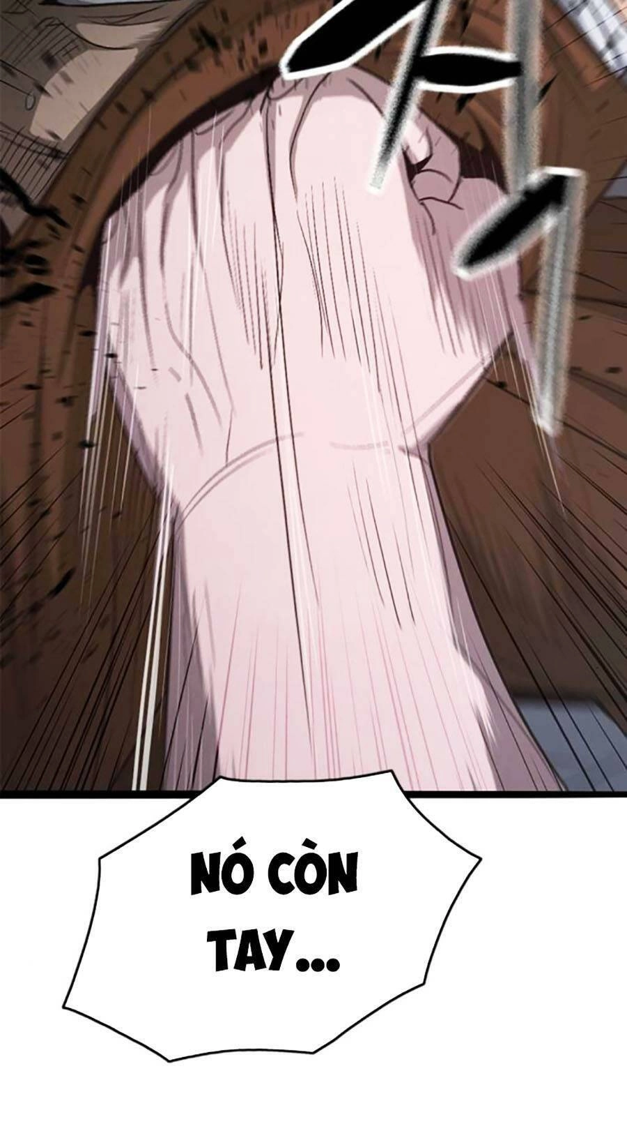 Ngục Tù Đẫm Máu Chapter 63 - 33