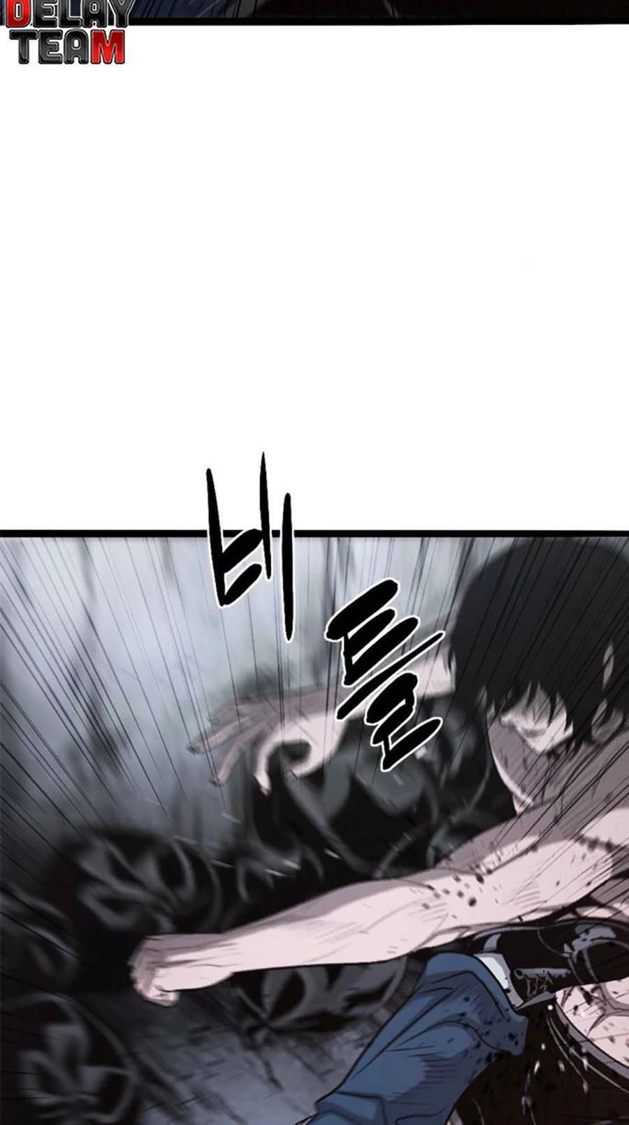 Ngục Tù Đẫm Máu Chapter 63 - 35