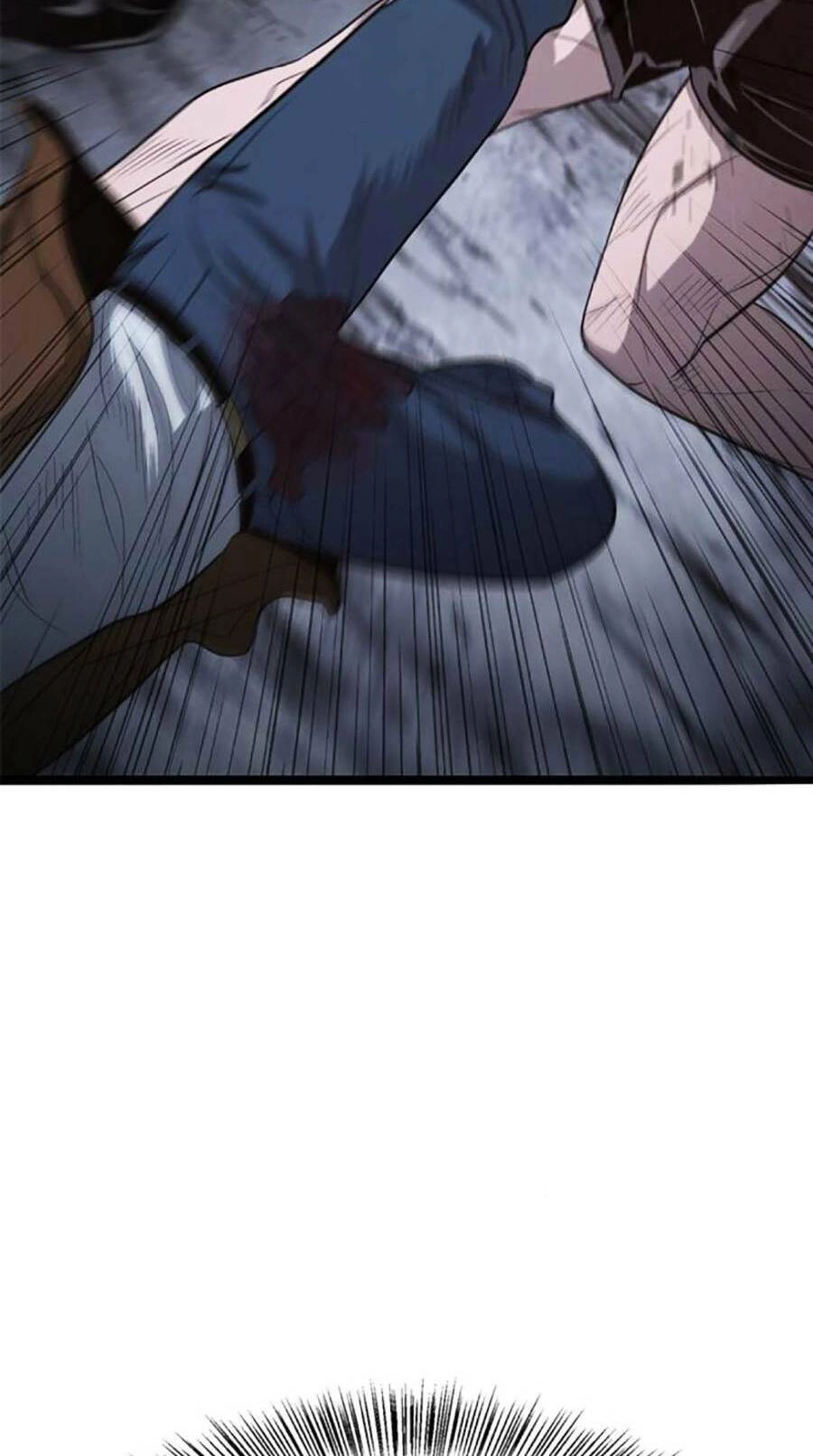 Ngục Tù Đẫm Máu Chapter 63 - 36