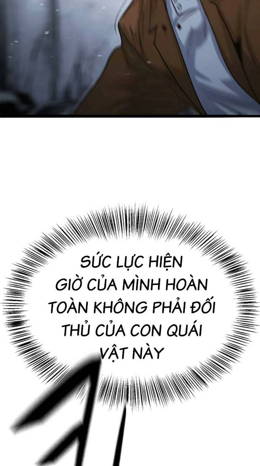Ngục Tù Đẫm Máu Chapter 63 - 38