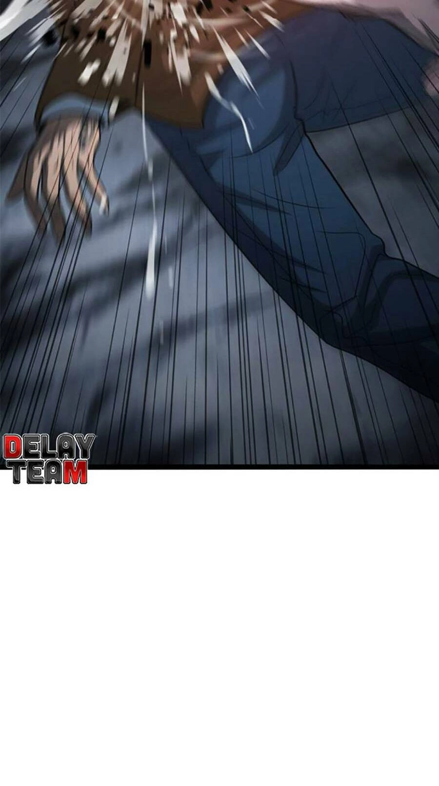 Ngục Tù Đẫm Máu Chapter 63 - 40