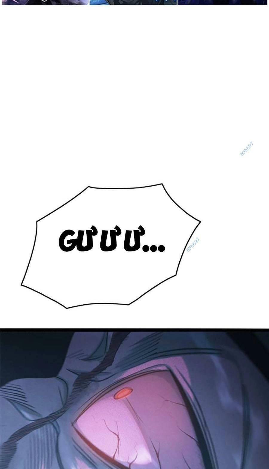 Ngục Tù Đẫm Máu Chapter 63 - 42