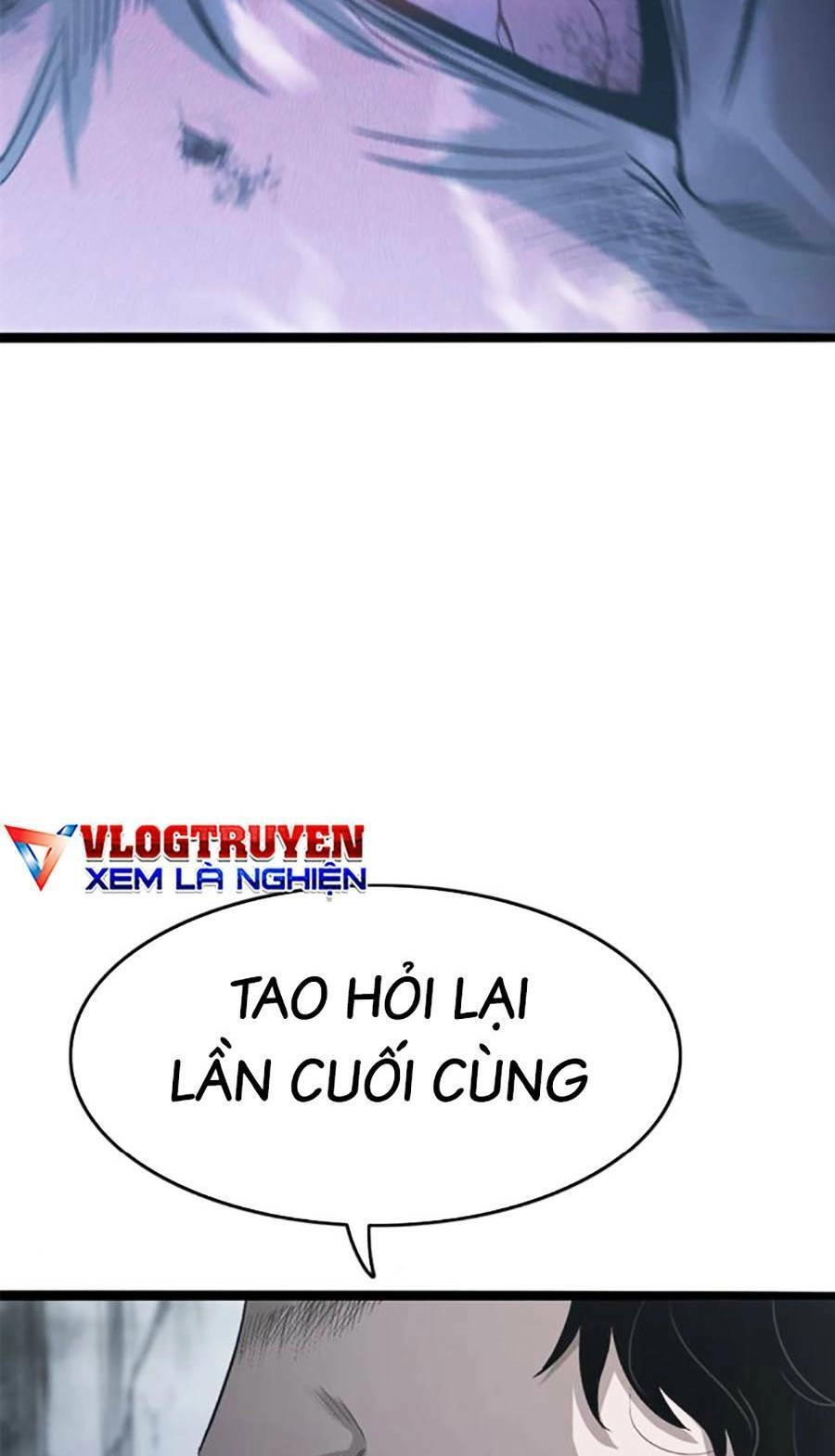 Ngục Tù Đẫm Máu Chapter 63 - 43