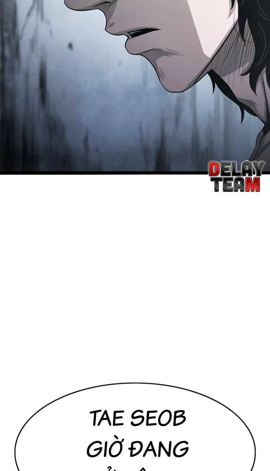 Ngục Tù Đẫm Máu Chapter 63 - 44