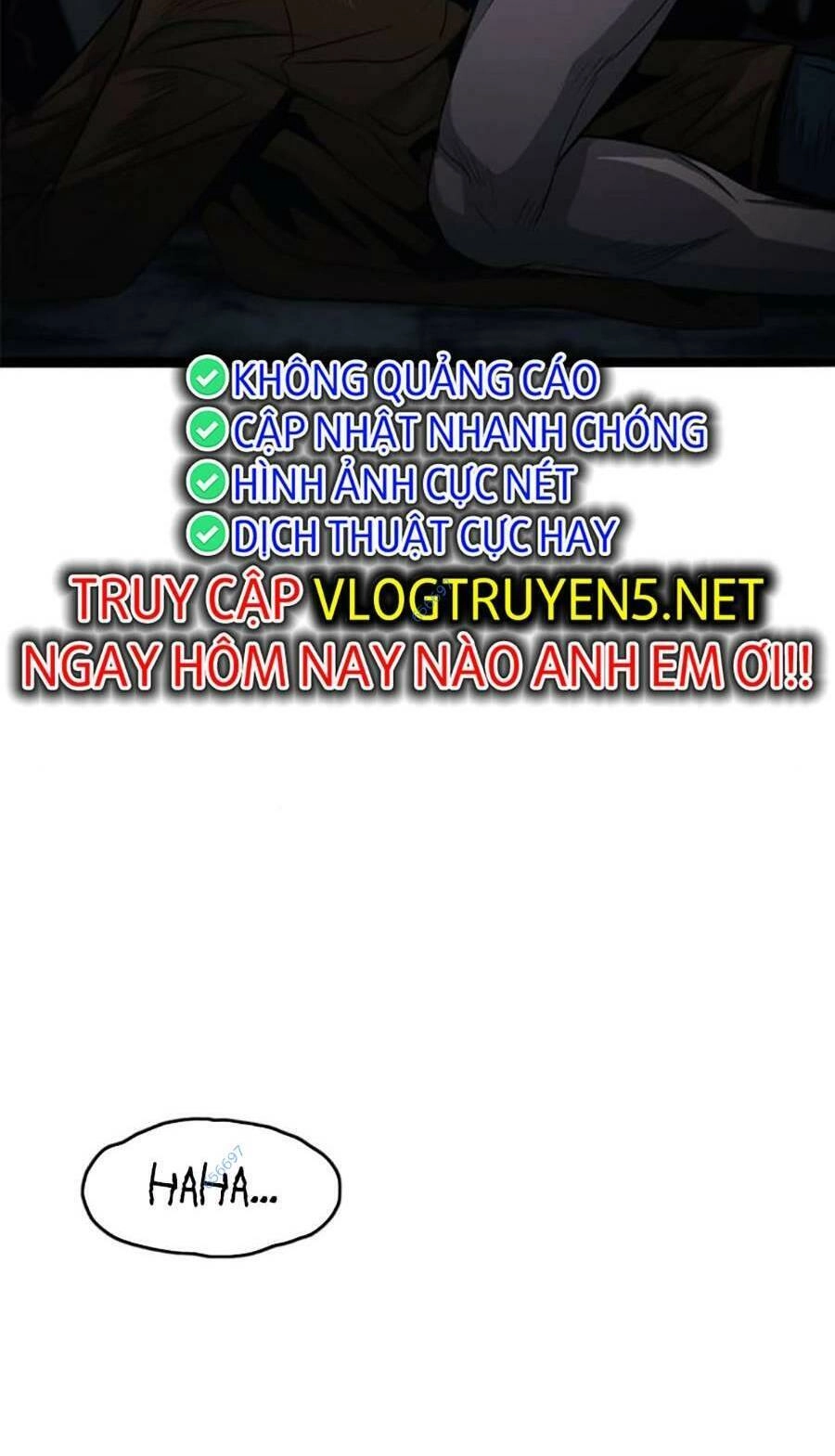 Ngục Tù Đẫm Máu Chapter 63 - 46