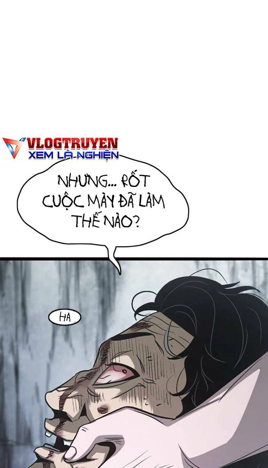 Ngục Tù Đẫm Máu Chapter 63 - 48