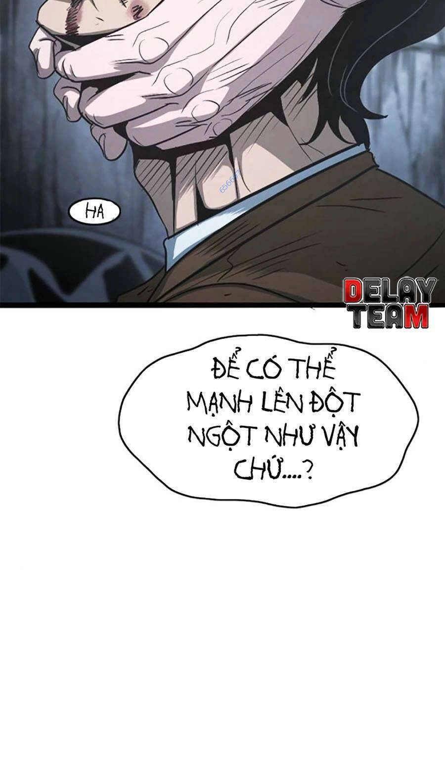 Ngục Tù Đẫm Máu Chapter 63 - 49