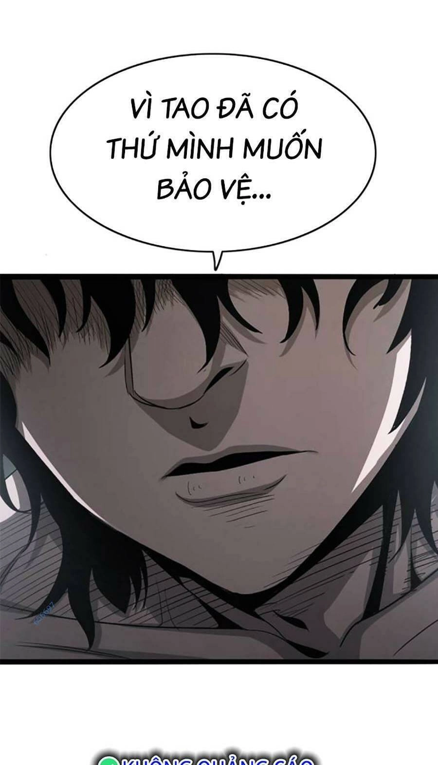 Ngục Tù Đẫm Máu Chapter 63 - 50