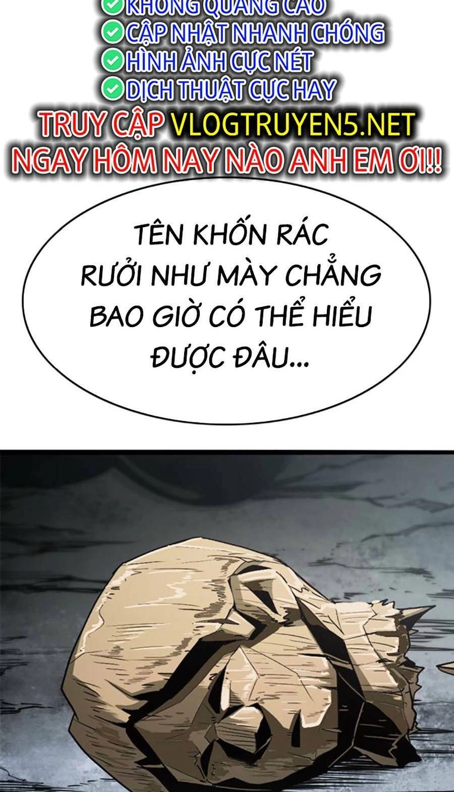 Ngục Tù Đẫm Máu Chapter 63 - 51