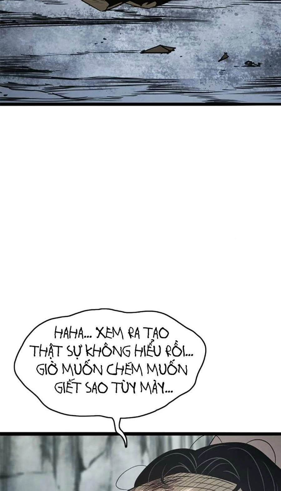 Ngục Tù Đẫm Máu Chapter 63 - 52