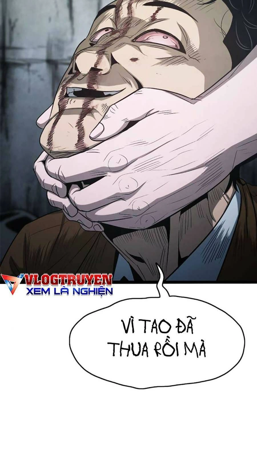 Ngục Tù Đẫm Máu Chapter 63 - 53