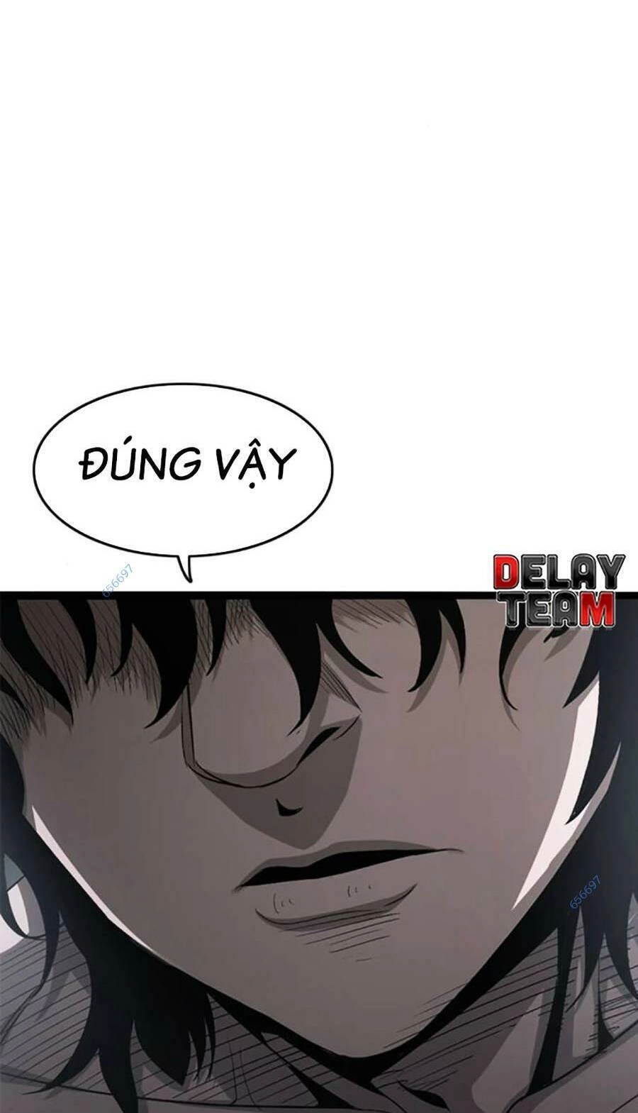 Ngục Tù Đẫm Máu Chapter 63 - 54